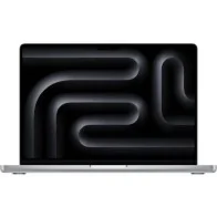 MacBook-Portatiles