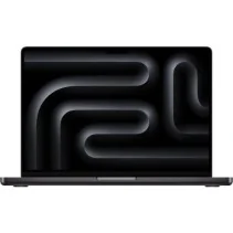 Apple MacBook Pro 14" Apple M5 Pro 15 núcleos 24GB 1TB SSD GPU 16 núcleos Negro Espacial
