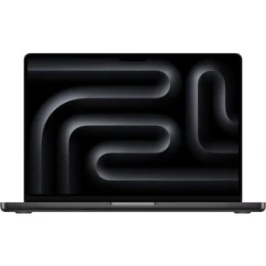 Apple MacBook Pro 14" Apple M5 Pro 15 cores 24GB 1TB SSD 16-core GPU Space Gray