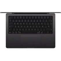 Apple MacBook Pro M5 Max de APPLE en oferta | MacBook Pro | Portes grátis