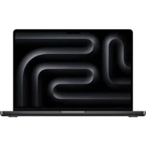 MacBook Pro M5 Max de APPLE en oferta | MacBook Pro | Portes grátis