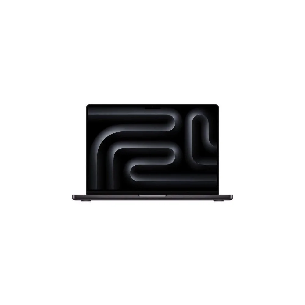 Apple MacBook Pro M5 Max de APPLE en oferta | MacBook Pro | Portes grátis