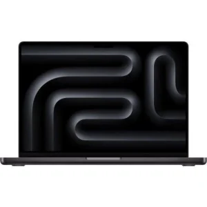 Apple MacBook Pro M5 Max de APPLE en oferta | MacBook Pro | Portes grátis