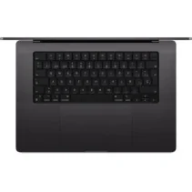 Apple MacBook Pro M5 Pro de APPLE en oferta | MacBook PRO | Portes grátis