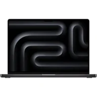 Apple MacBook Pro 16" Apple M5 Pro 18 Núcleos 24GB 1TB SSD Apple GPU 20 Núcleos Preto Espacial