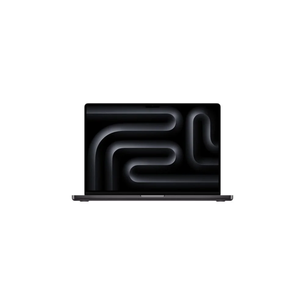 Apple MacBook Pro M5 Pro de APPLE en oferta | MacBook PRO | Portes grátis
