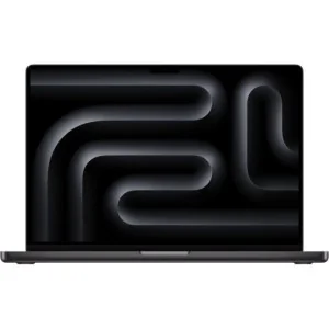 Apple MacBook Pro M5 Pro de APPLE en oferta | MacBook Pro | Portes grátis