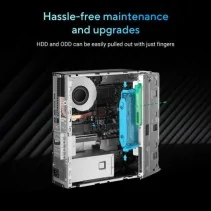 PC Asus ExpertCenter P500  de ASUS en oferta | PC Escritorio | Portes grátis