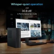 PC Asus ExpertCenter P500 SFF P500SV-05210H009X Intel Core 5-210H 16GB 512GB SSD Win11 Pro

Computador Asus ExpertCenter P500 SF