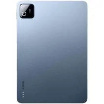 Xiaomi Pad 8 tablet 11.2