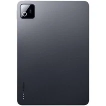 Tablet Xiaomi Pad 8 11.2' 8GB 128GB Octa-core Cinzento