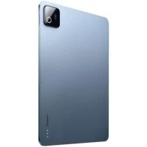 Tablet Xiaomi Pad 8 Pro 11.2' 12GB 512GB Octacore Azul

Tablet Xiaomi Pad 8 Pro com 11.2 polegadas, 12GB de RAM, 512GB de armaze