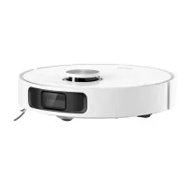 hover-image