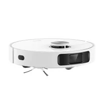 Robot de limpieza Dreame L10 Prime