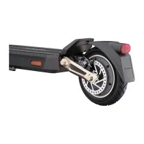 Patinete elétrico NAVEE ST3 Pro