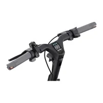 Electric scooter NAVEE ST3 Pro