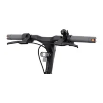 Patinete elétrico NAVEE ST3 Pro