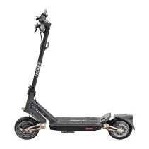 Electric scooter NAVEE ST3 Pro