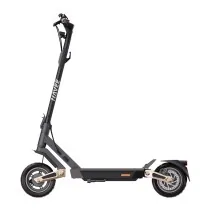 Patinete elétrico NAVEE ST3 Pro