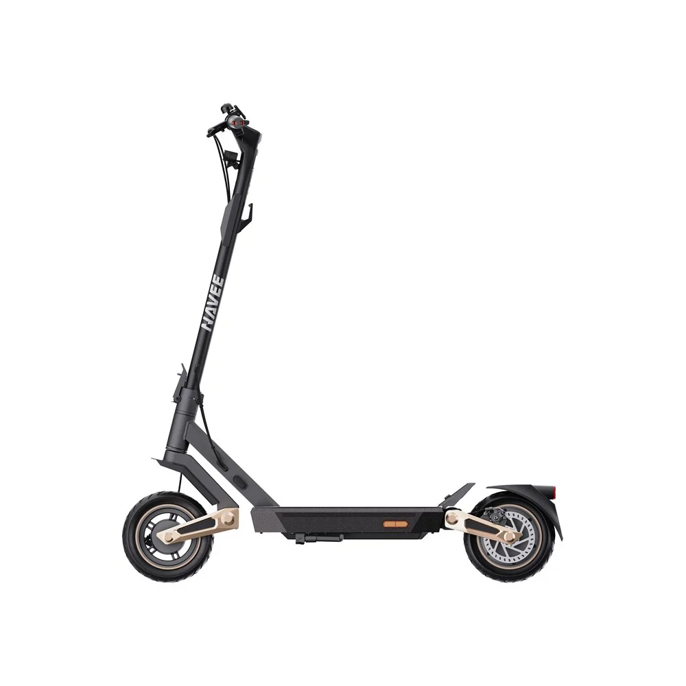 Electric scooter NAVEE ST3 Pro