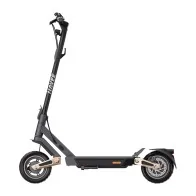 Electric scooter NAVEE ST3