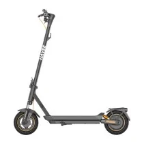 Electric scooter NAVEE GT3 Pro
