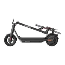 Patinete eléctrico NAVEE V60i Pro de NAVEE en oferta | PATINETES ELÉCTRICOS | Portes grátis