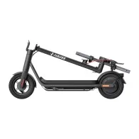 hover-image