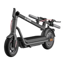 Patinete eléctrico NAVEE V60i Pro de NAVEE en oferta | PATINETES ELÉCTRICOS | Portes grátis
