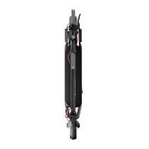 Electric scooter NAVEE V60i Pro