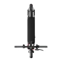 Electric scooter NAVEE V60i Pro