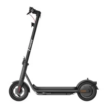 Patinete eléctrico NAVEE V60i Pro de NAVEE en oferta | PATINETES ELÉCTRICOS | Portes grátis
