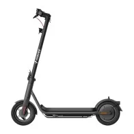 NAVEE|INFORMATICABARATA.COM