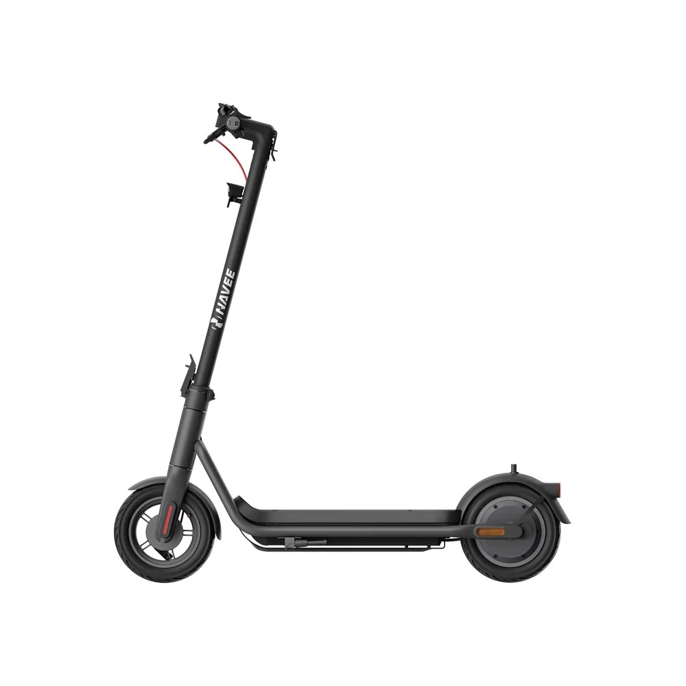Patinete eléctrico NAVEE V60i Pro de NAVEE en oferta | PATINETES ELÉCTRICOS | Portes grátis