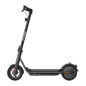 Patinete eléctrico NAVEE V60i Pro de NAVEE en oferta | PATINETES ELÉCTRICOS | Portes grátis