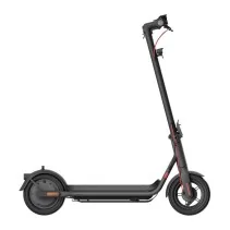Electric scooter NAVEE V60i Pro