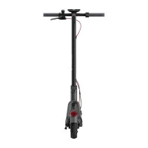 Patinete eléctrico NAVEE V60i Pro de NAVEE en oferta | PATINETES ELÉCTRICOS | Portes grátis