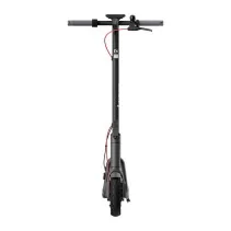 Electric scooter NAVEE V60i Pro