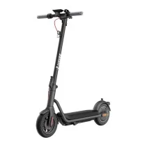 Patinete eléctrico NAVEE V60i Pro de NAVEE en oferta | PATINETES ELÉCTRICOS | Portes grátis