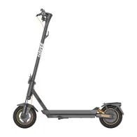 Electric scooter NAVEE GT3