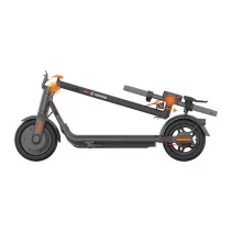 hover-image