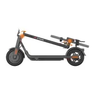 hover-image
