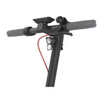 Electric scooter NAVEE V25i Pro