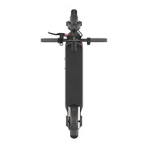 Electric scooter NAVEE V25i Pro