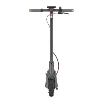 Patinete eléctrico NAVEE V25i Pro de NAVEE en oferta | PATINETES ELÉCTRICOS | Portes grátis