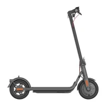 Patinete eléctrico NAVEE V25i Pro de NAVEE en oferta | PATINETES ELÉCTRICOS | Portes grátis