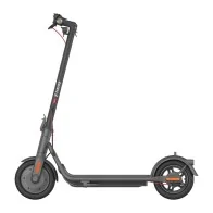 NAVEE|INFORMATICABARATA.COM
