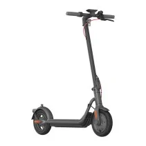 Patinete eléctrico NAVEE V25i Pro de NAVEE en oferta | PATINETES ELÉCTRICOS | Portes grátis