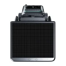 hover-image