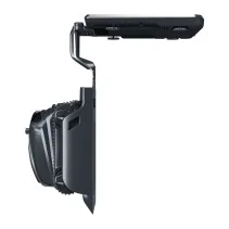 Robot de limpieza de piscinas inalámbrico Wybot S2 Solar Vision de WYBOT en oferta | Robot de piscina | Portes grátis